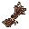 Wiklina