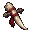 Kieł Żniwnego Gniewu
