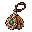 Medalion Drugiego Oddechu