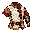 Kaftan Sadownika