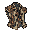 Kaftan Ładowacza