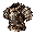 Brygantyna Odrzuconego Nakazu