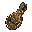 Znak Powrotnej Warty