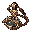 Amulet Zwróconej Przysięgi