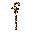 Laska Lnianej Podpory