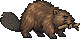 Bóbr Łamigrobla