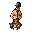 Amulet Odmierzonego Zasiewu