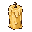 Świeca pamięci
