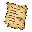 Stary dokument