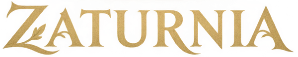 Zaturnia